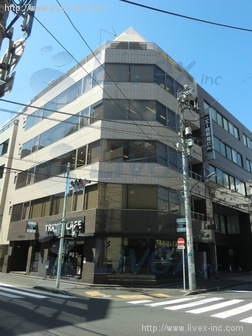 内田ビル