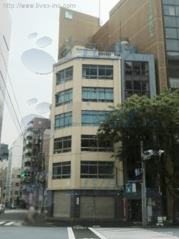 内田ビル