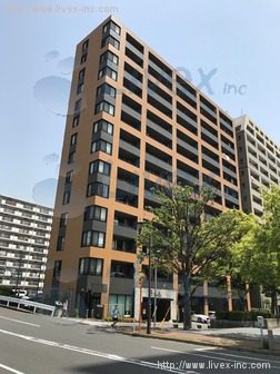メゾンクレアール