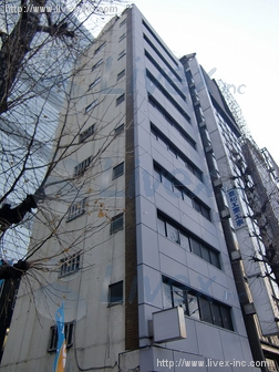 日金ビル