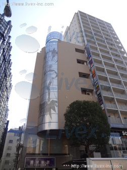 日光ビル