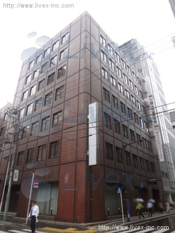 日本橋ビル