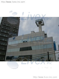日本建設ビル