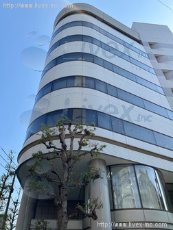 日本生命五反田SNビル