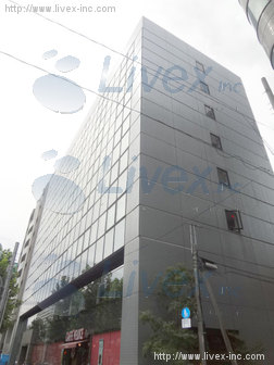 日本生命春日町第2ビル