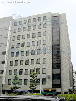 日本生命小石川ビル
