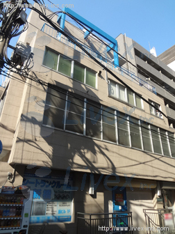 入江ビル