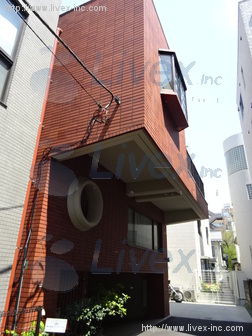 馬場ビル