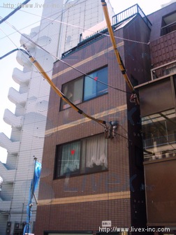 萩原ビル