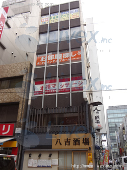 八重洲ビル