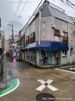 K・Mビル