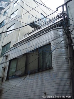 ユーエスビル