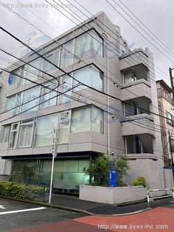 アロマビル