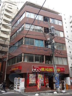 樋口ビル