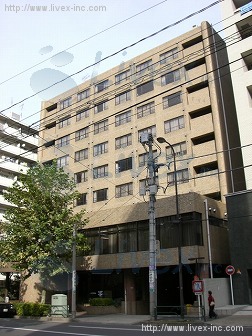 美咲大塚ビル