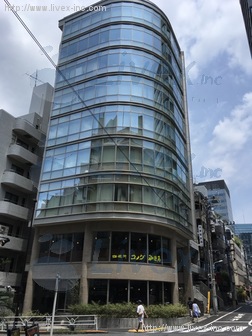 美竹第2野村ビル