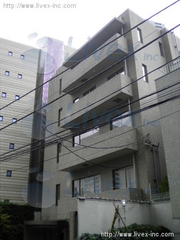 氷川パーク
