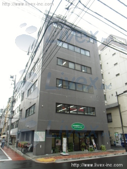 品田ビル