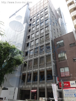 當山ビル