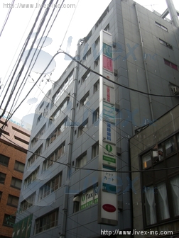 富士不動産ビル