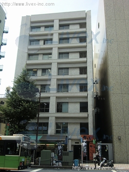富田ビル