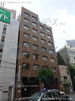 福井ビル