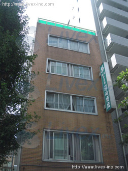 福崎ビル