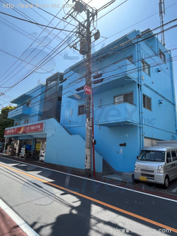 福寿園ビル