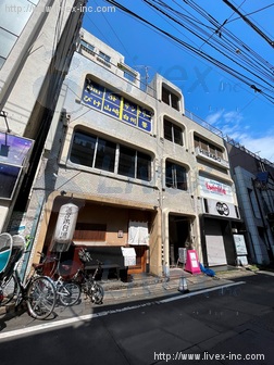 福沢ビル