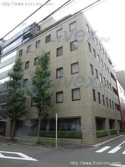 福本ビル