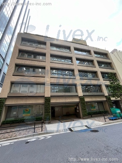 物産ビル