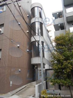 平井ビル