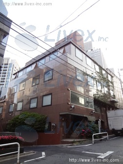 平河町CHビル