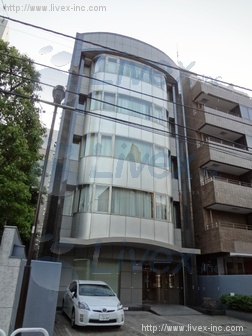 平河町KSビル
