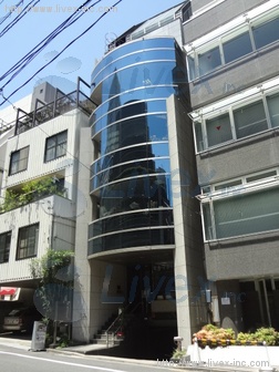 平河町SKビル