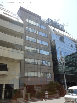 平河町UTビル