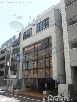 平河町アライビル