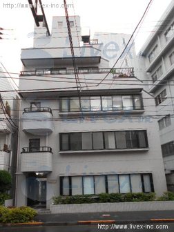 平成ビル