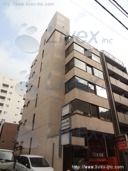 平川ビル
