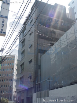 平沢ビル