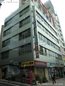 平田ビル
