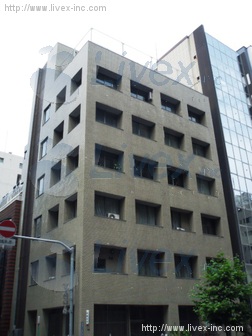 平野ビル