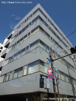平野ビル
