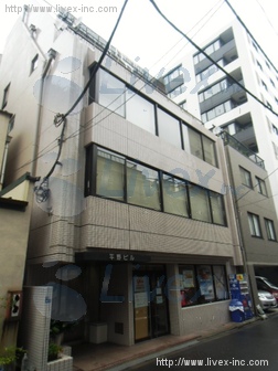 平野ビル