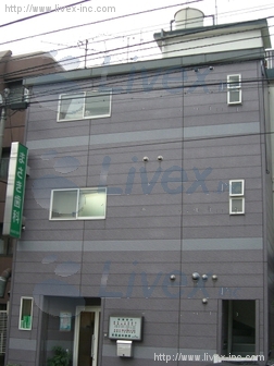 片岡ビル