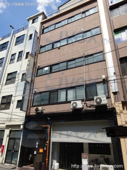 片桐第3ビル