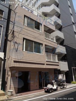 片山ビル