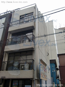 豊ビル
