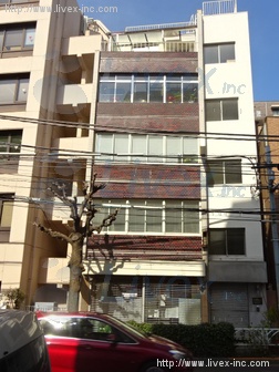 北国ビル