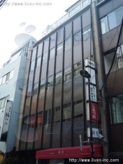 北川ビル